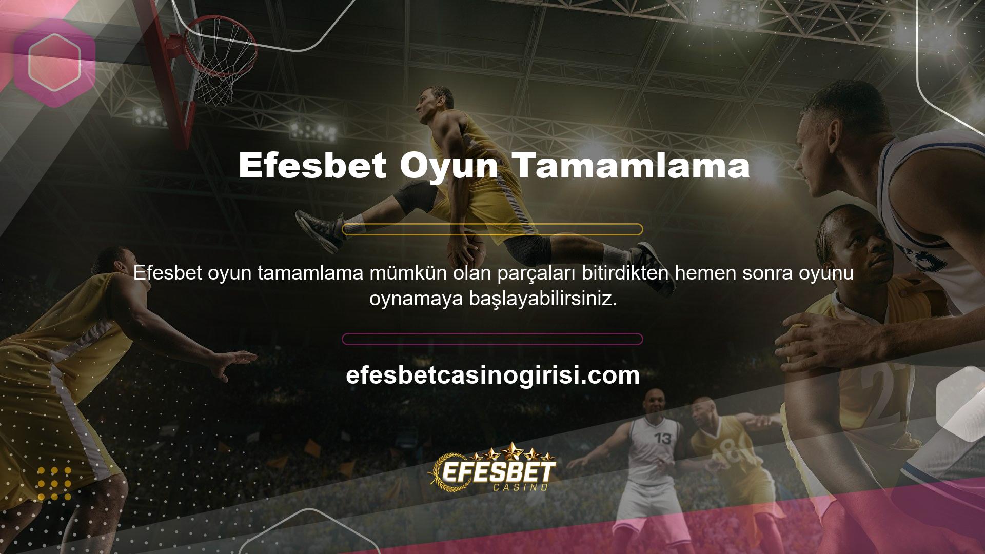 7-24 canlı destek ve canlı casino oyun bahçesi ile kesintisiz bahis heyecanının bir parçası olabilirsiniz